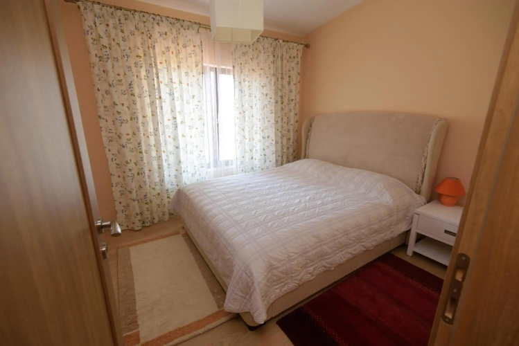 Vila Ramona