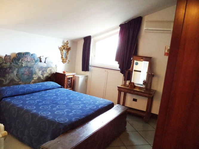 Altracosa B&B