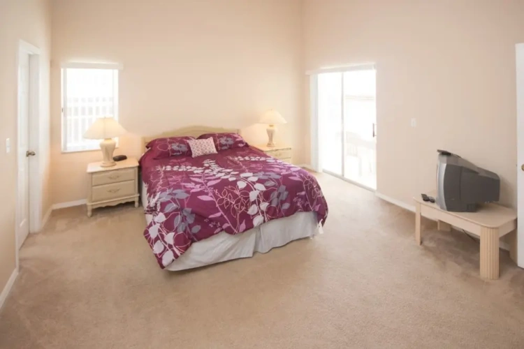 3 Bedrooms Cottage
