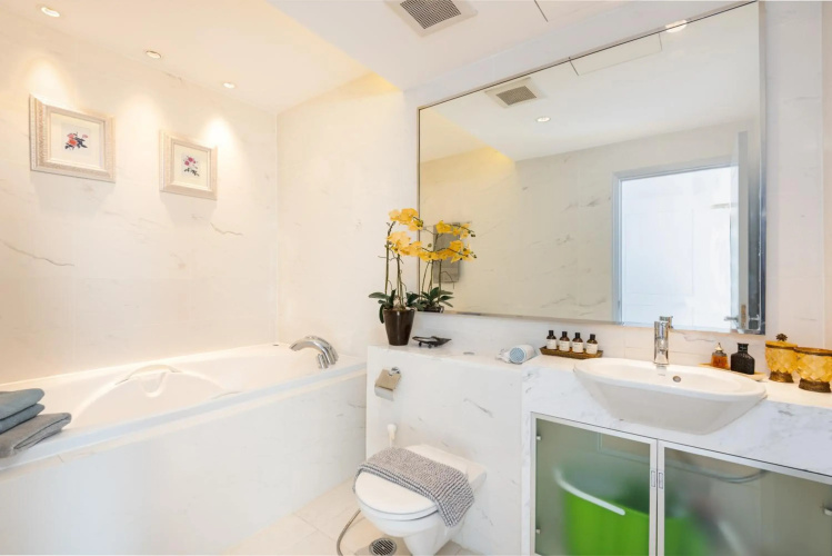 Sky Villas By VipConcierge