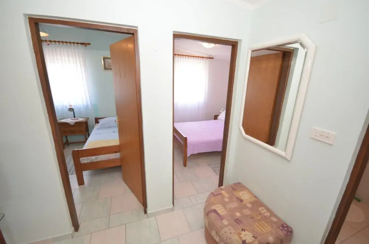 Apartment Filipović