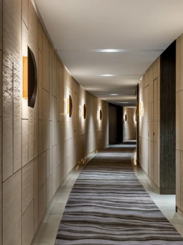 Standard Double Club room with city view