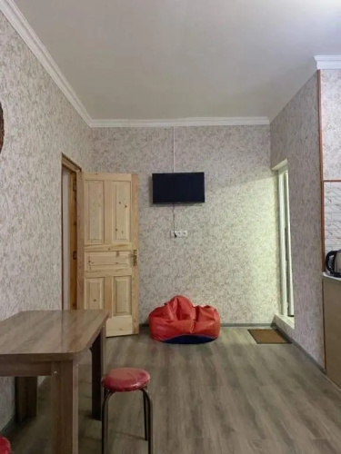 Achela's Guesthouse