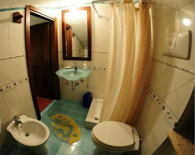 B&B Casa Casotto