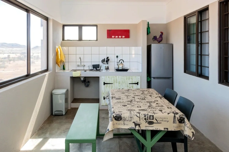 Comfort Twin room