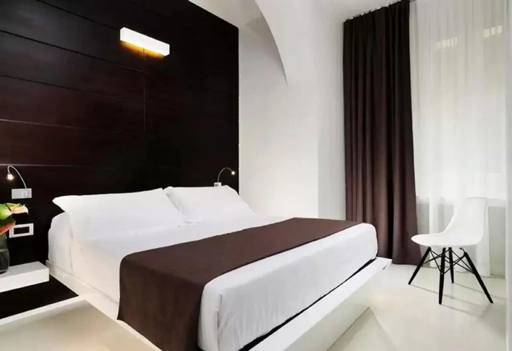 Navona Stay