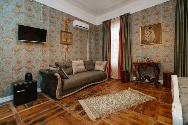   - изображение 1