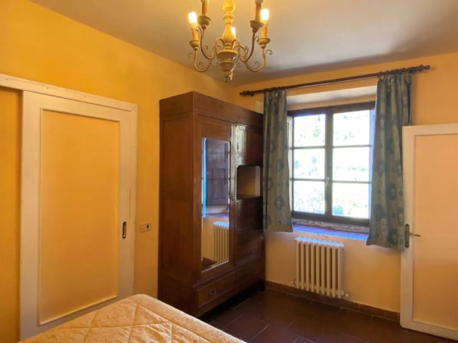Villa Grassina 11928