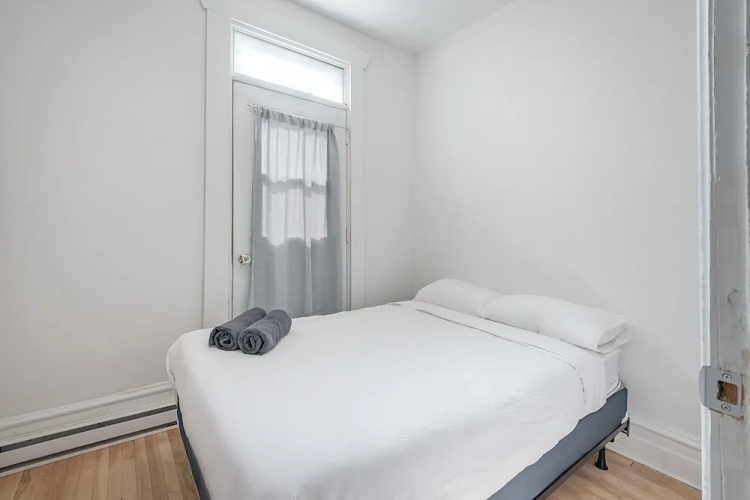 5223 St-Urbain