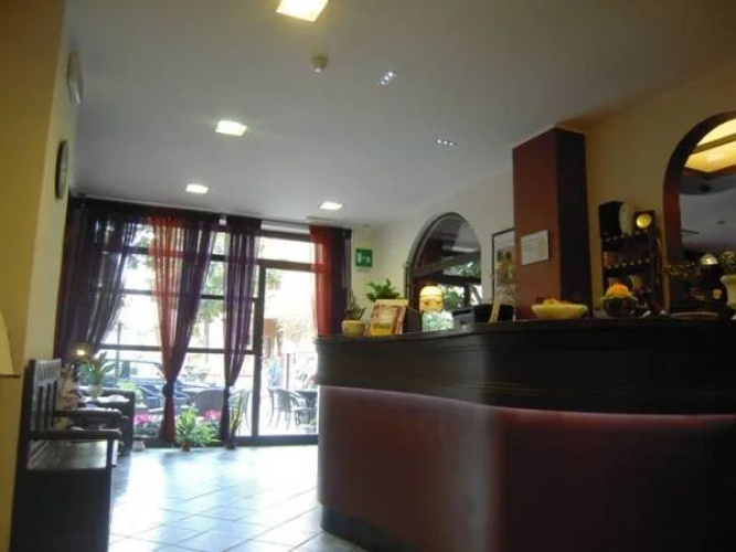 Image de l'hôtel