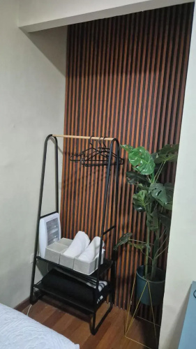 Andino Bed & Breakfast