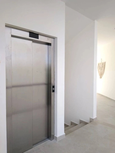Brand New Studio w/Amazing Pool and Garden
