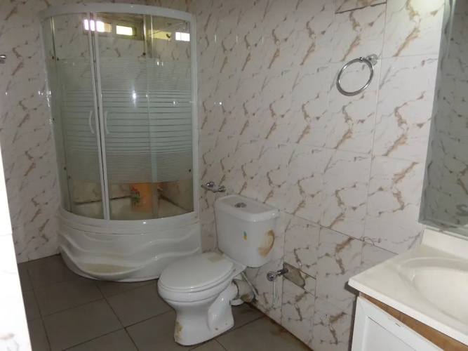 West Gate Gold Suites And Resorts