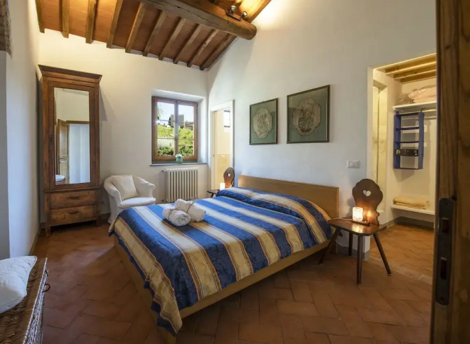 Borgo Savignola