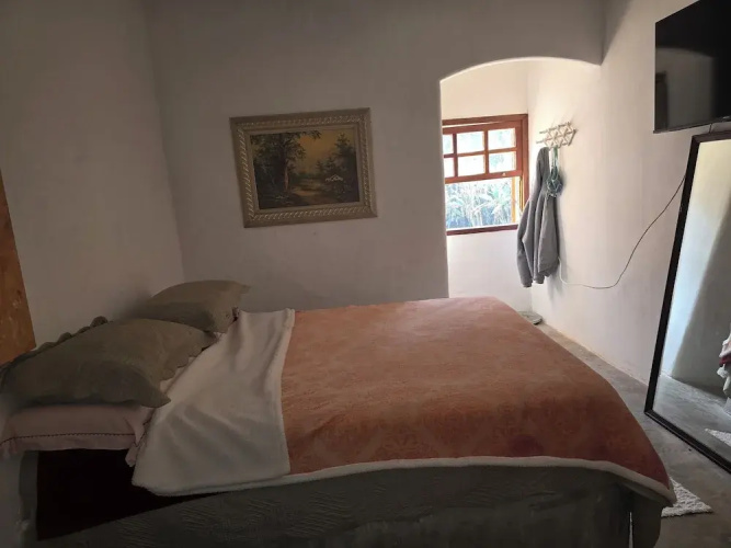 Sitio PiQuaPi