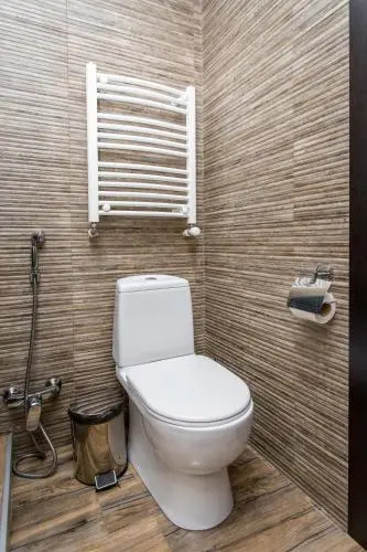 Guesthouse Mari Brose