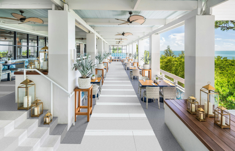 Baker's Cay Resort Key Largo, Curio Collection by Hilton photo 38
