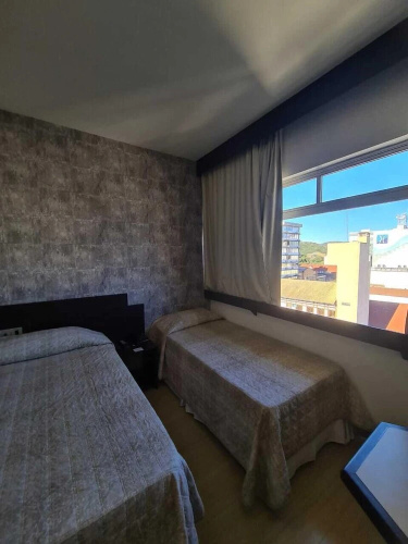 Hotel Europa