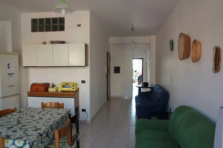 Casa Arturo