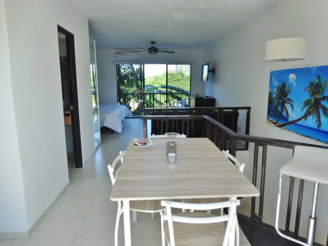 Mare Studio by Andiani Travel