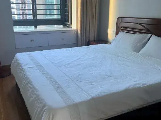 Pintan Guyu Homestay