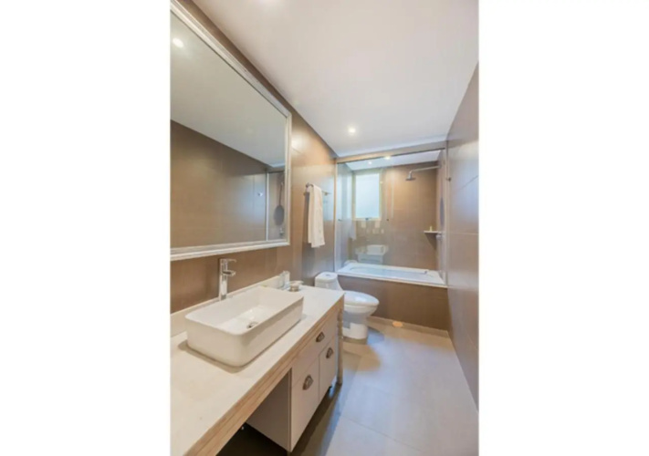 Lamartine 619 Residencial photo 11