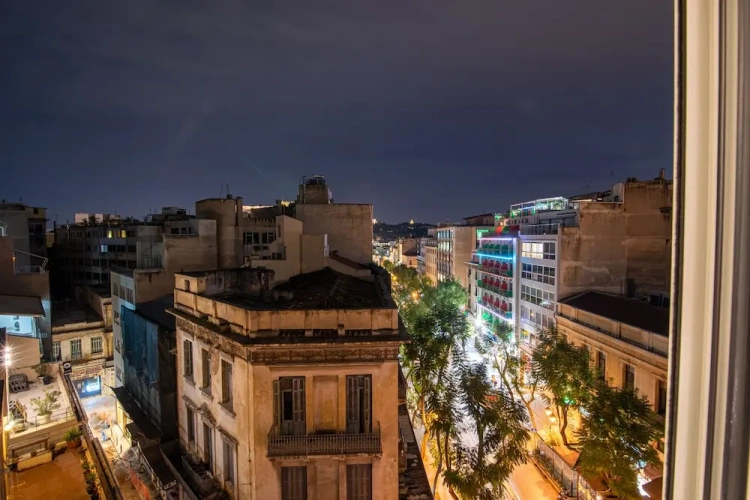Double Studio