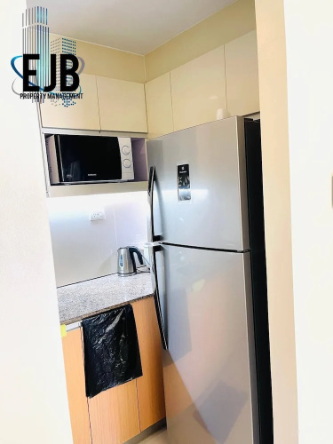 EJB PROPERTY at My Suites