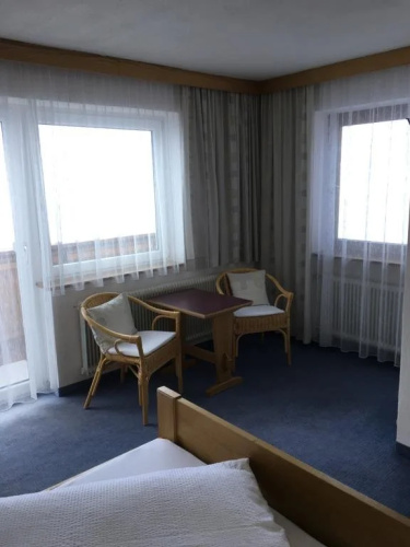 Haus Rimml