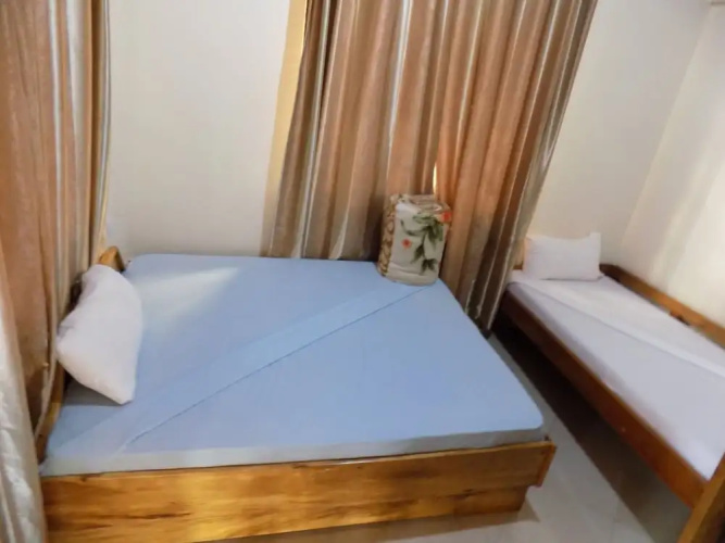 Kili Cottages Moshi