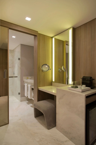 Venit Mio Hotel