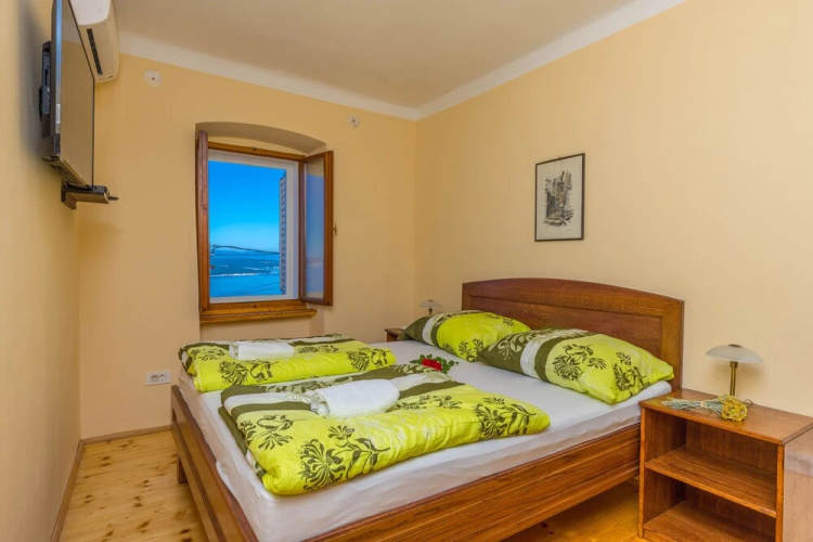 Villa Ivana