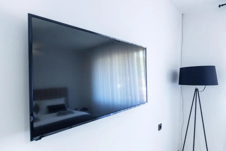 Apartman Gala Foča