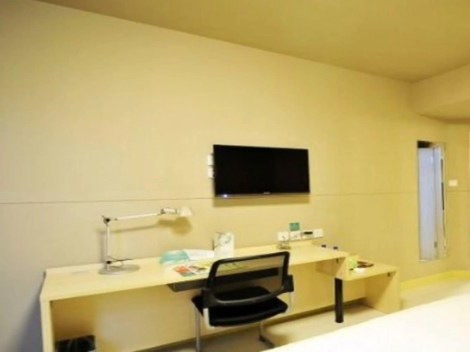 Business Suite