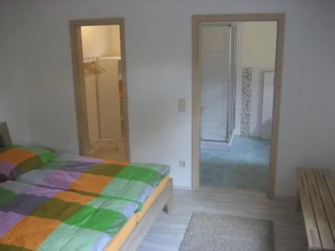 Apartment Herdrich