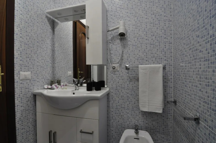 La Suite Di Trastevere