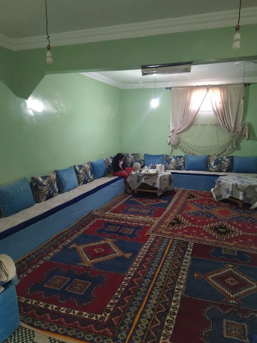 Dar Dyafa