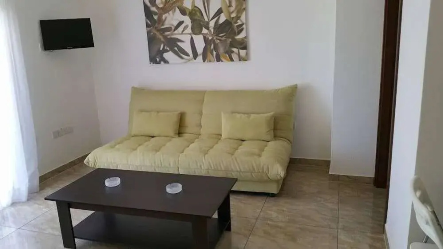 Layiotis Hotel Apartments
