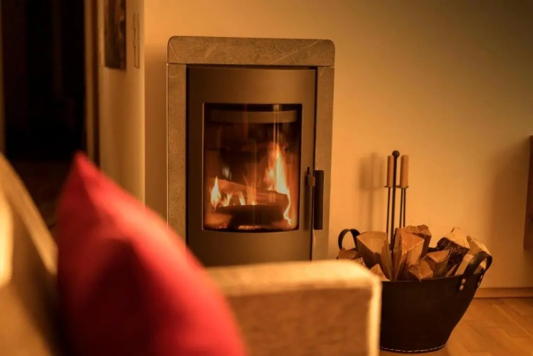 3 Bedrooms Comfort Apartment