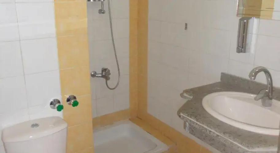 Lamira Hotel