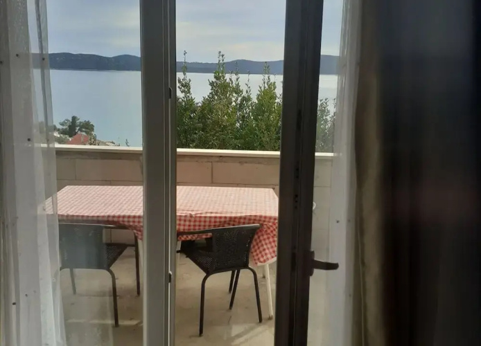 Apartment Sanja