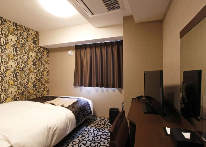 Hotel Links Namba