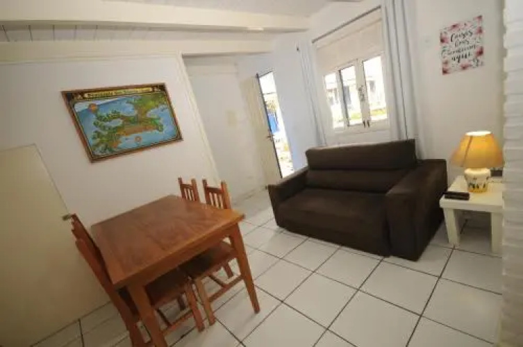 Apartamento Buzios