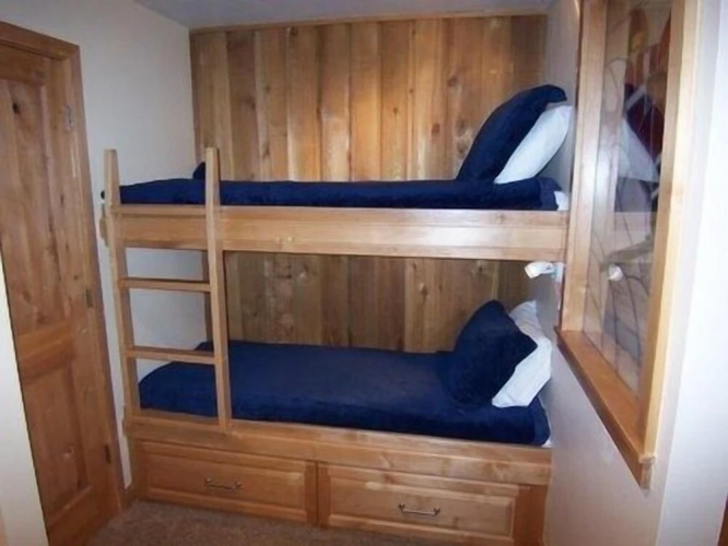 113 Standard Condo