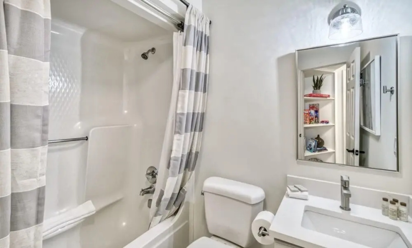 Mistral on 30A by Panhandle Getaways