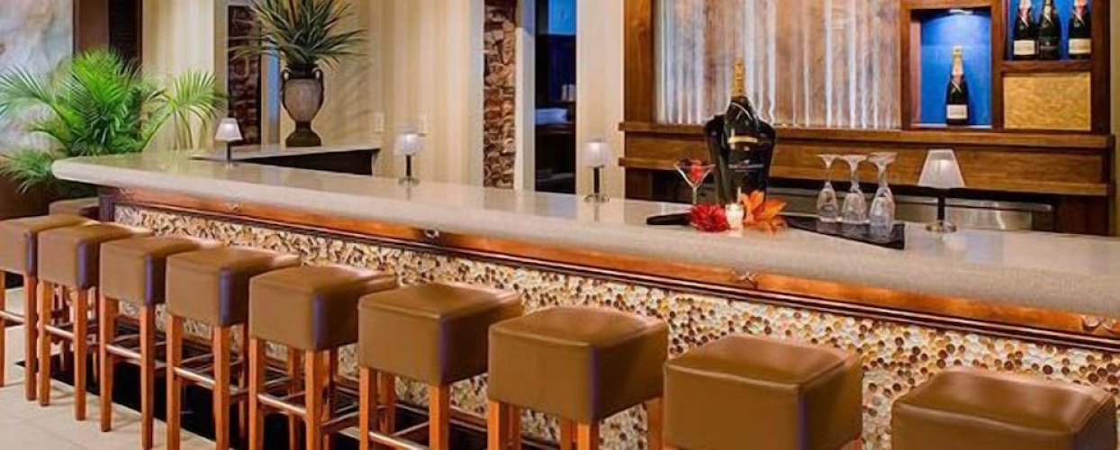 American Hotel photo 13