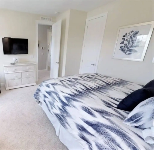 6 Bedrooms Cottage