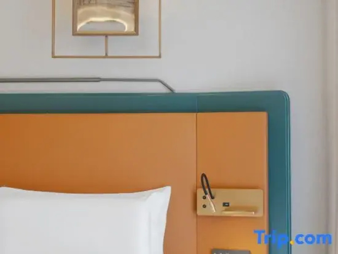 Ruihao Hotel