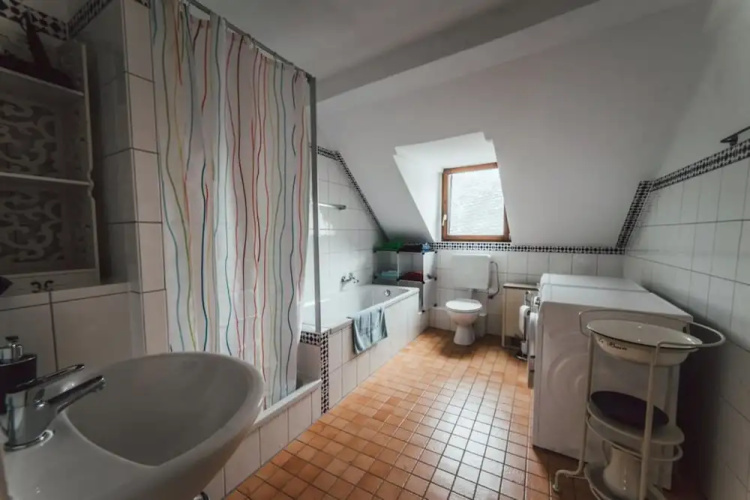 Casa Calmont