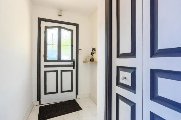 LA SOLEILLA VI4295 By Riviera Holiday Homes
